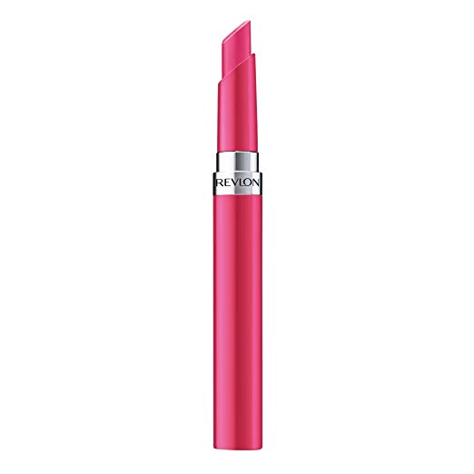 Revlon Ultra HD Gel Lipcolor - HD Garden 735 - ADDROS.COM